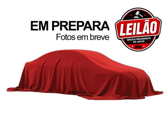 FIAT PALIO 1.8 MPI TREKKING WEEKEND 8V FLEX 4P MANUAL FIAT PALIO 1.8 MPI TREKKING WEEKEND 8V FLEX 4P MANUAL